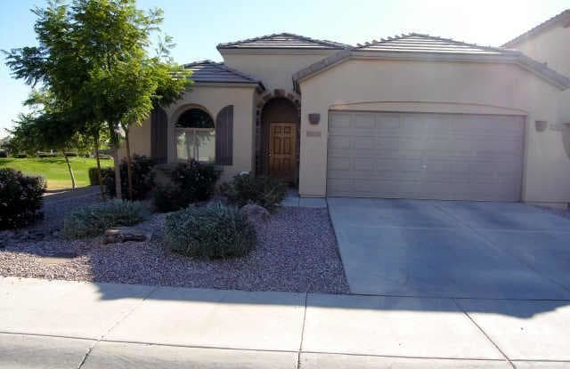 9225 W Milkweed Loop - 9225 West Milkweed Loop, Phoenix, AZ 85037