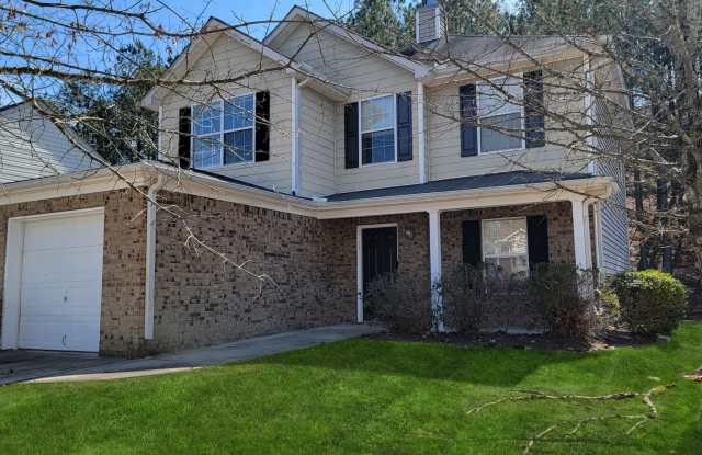 New - New - New Everything! Gorgeous Home Vouchers Accepted photos photos