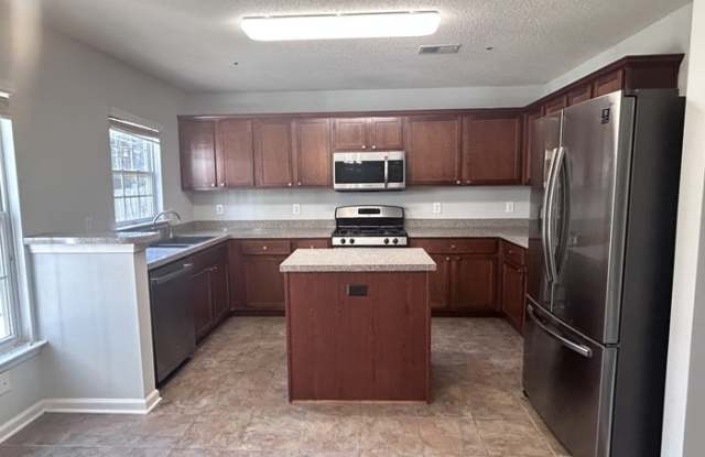 105 White Cedar Court Gallery 4