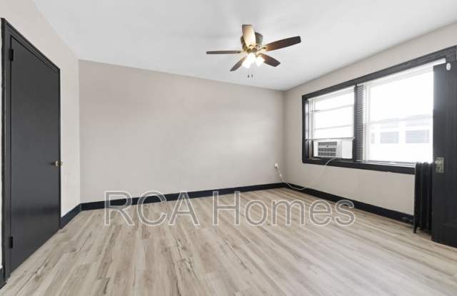 37 West Saint Clair Street - 309 photos photos