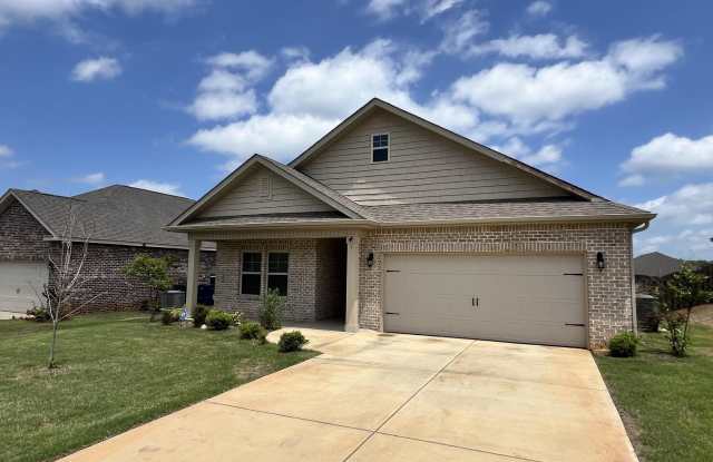 107 Caden Court Gallery 1