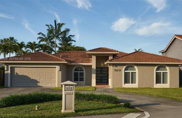 15213 SW 141st St photos photos 15213 SW 141st St photos photos