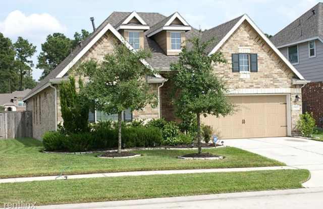 13303 Bomoseen Lake Rd - 13303 Bomoseen Lake, Houston, TX 77044