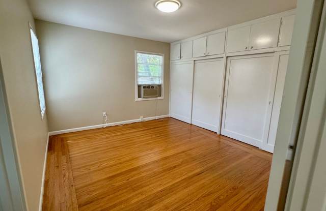 Charming 1 bed/1 bath Living Near Downtown Livermore Gallery 4