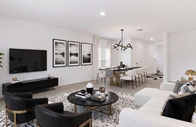 9947 ALLENDALE Street Gallery 3