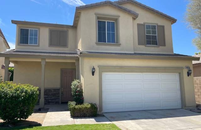 Gated Community with Community Pool photos photos