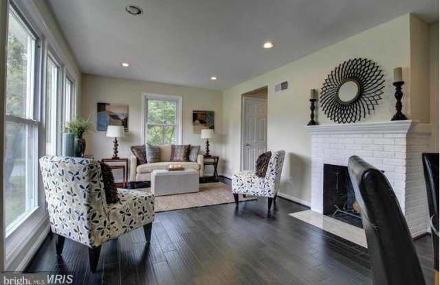 3230 DASHIELL ROAD Gallery 2