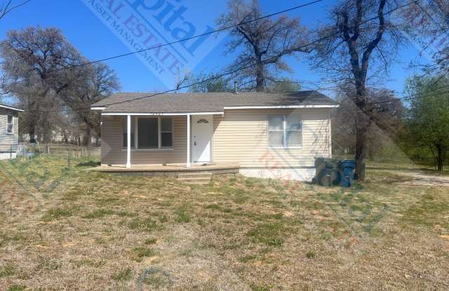 Cozy 2 Bedroom photos photos