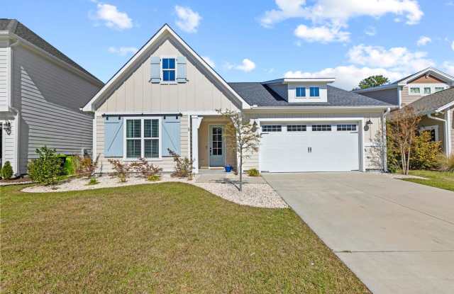 Wyndwater Home Available! photos photos