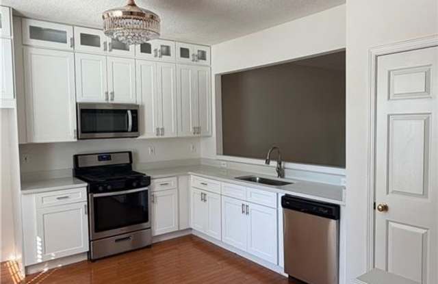 4645 valais court unit# 107 photos photos 4645 valais court unit# 107 photos photos