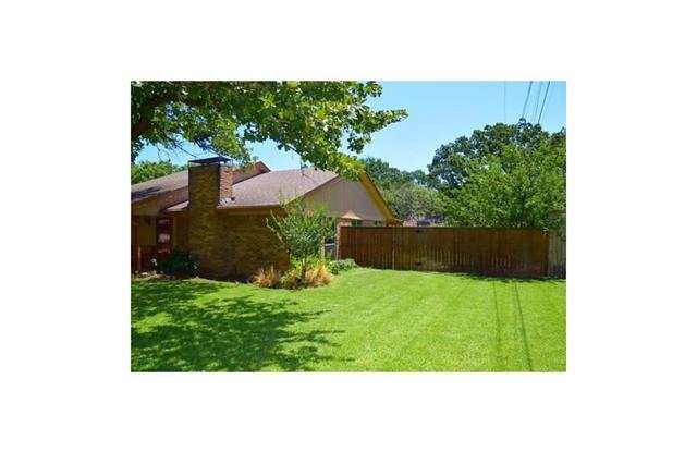216 Lake Vista W Gallery 3