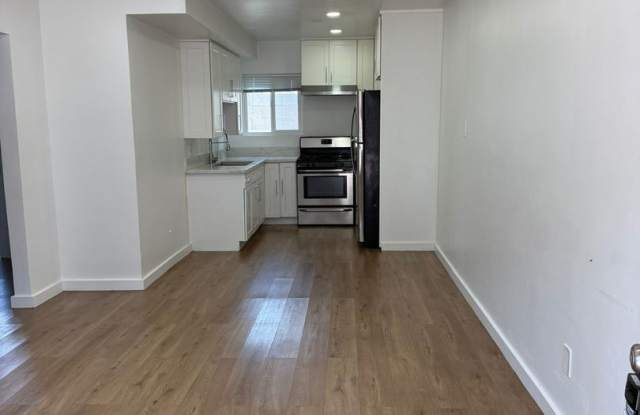 5732-5740 Sepulveda Blvd / 5735-5739 Halbrent Ave photos photos