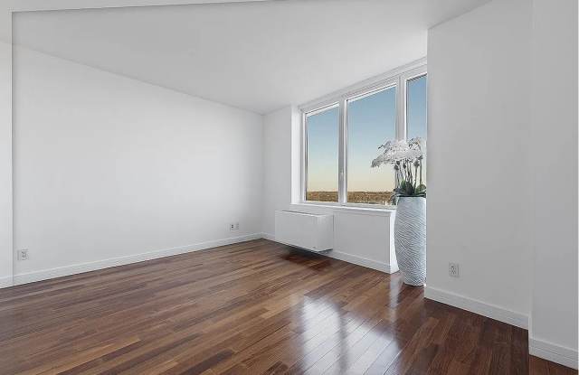 640 W 237th St Apt 18A Gallery 4