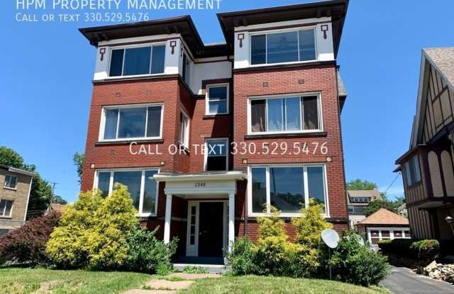 1348 Cleveland Ave Nw photos photos 1348 Cleveland Ave Nw photos photos
