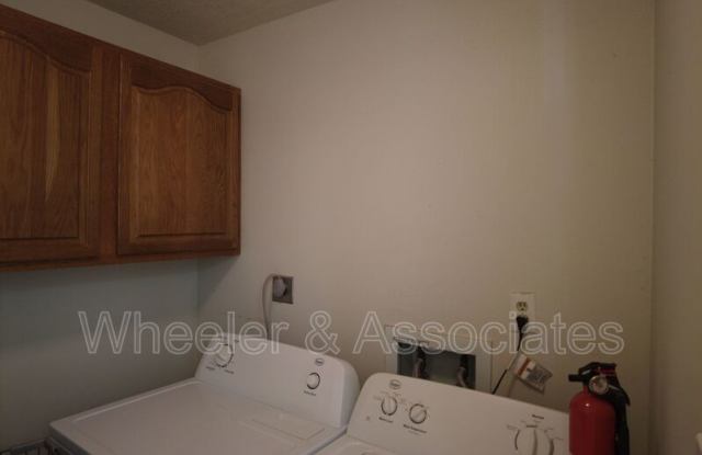 560 E South Temple Gallery 4