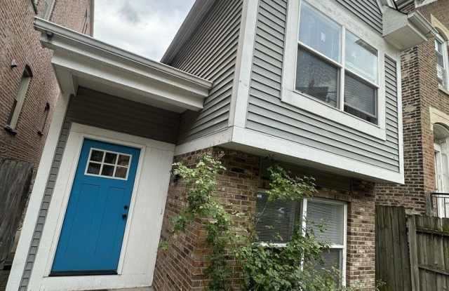 1159 W 17th Street photos photos