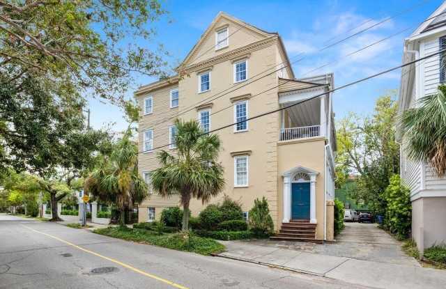 65 Vanderhorst Street photos photos