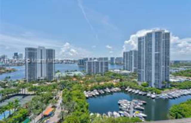 19400 Turnberry Way photos photos