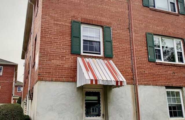 7 Harris Circle Gallery 2