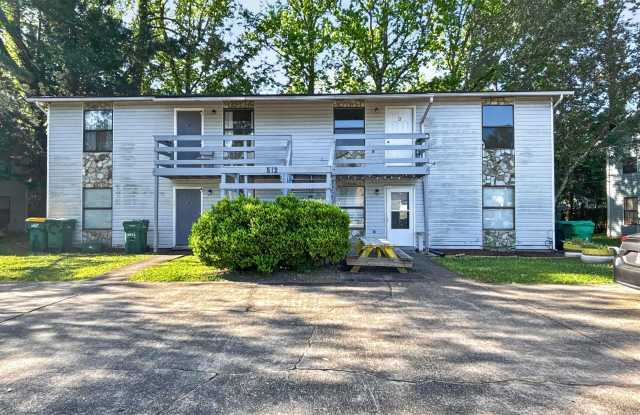 512 Landview Drive unit: D photos photos