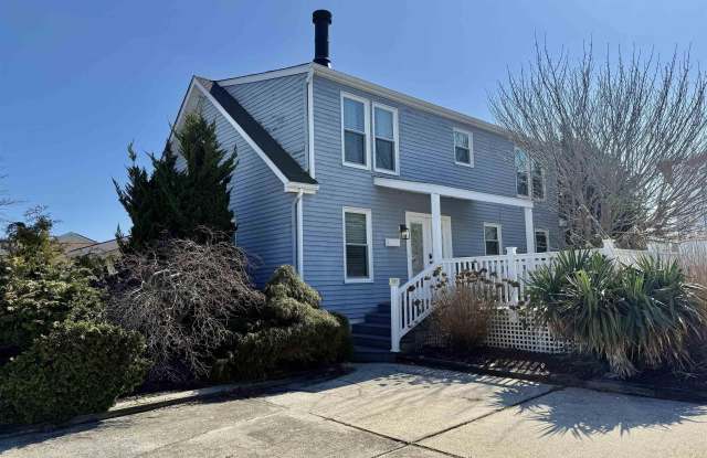 620 N Huntington Ave photos photos