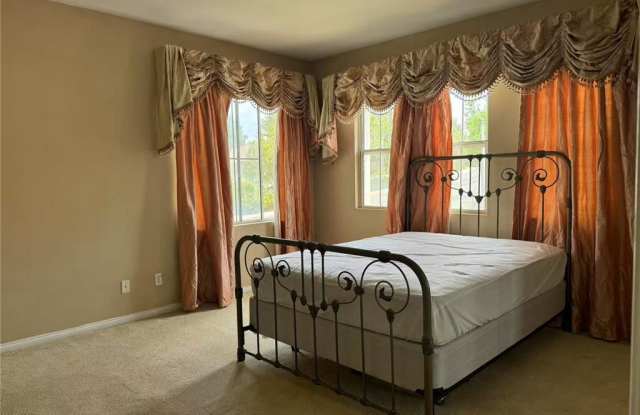 18887 Amberly Place photos photos