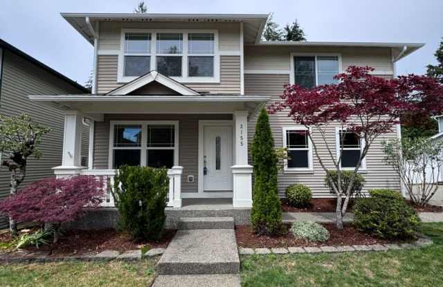 3155 Walker Road, DuPont, WA 98327 photos photos 3155 Walker Road, DuPont, WA 98327 photos photos