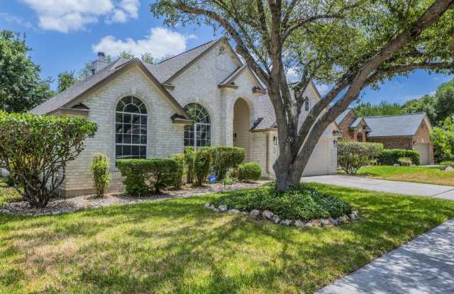15226 FALL HAVEN DR Gallery 4