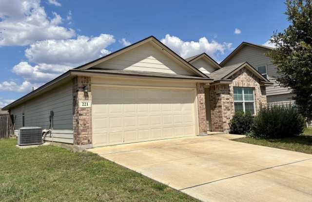 221 Big Cypress photos photos