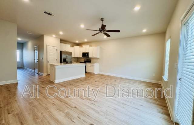 10 Renea Cove - 10 Renea Cove, Destin, FL 32541