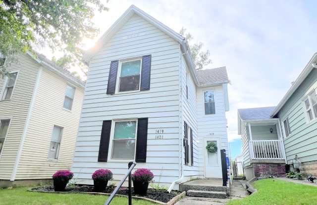 1419 Saint Marys Avenue Gallery 1