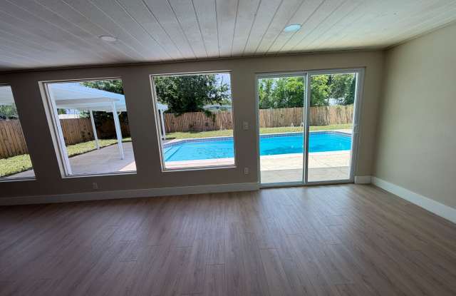 1822 Banyan Tree Drive Gallery 3