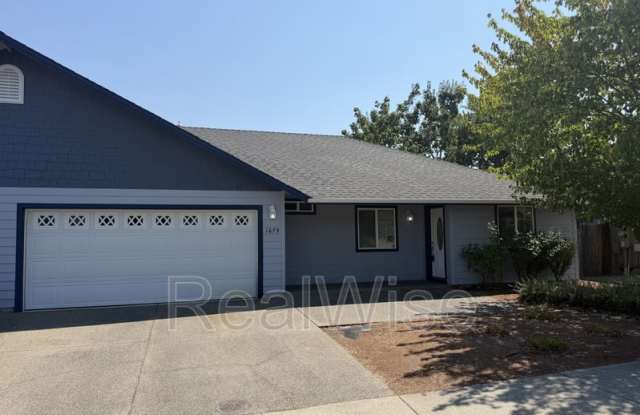 1679 George Tweed Blvd photos photos 1679 George Tweed Blvd photos photos