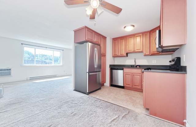 73 Nicholas Road - I photos photos