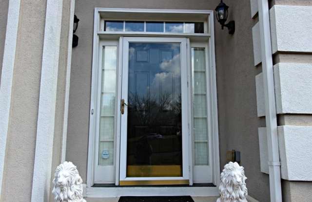 3210 Kittiwake Circle Gallery 2
