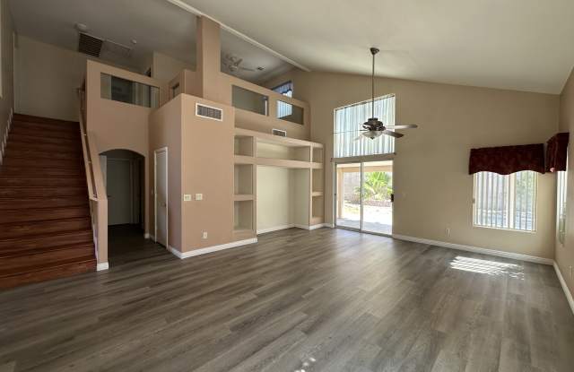 903 Sterling Thorn Court Gallery 4