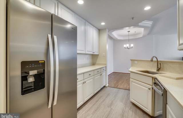10752 SYMPHONY WAY Gallery 4