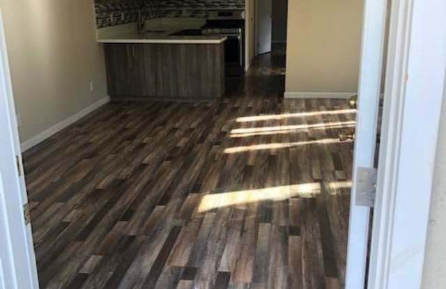 1250 S Orange Street Gallery 4
