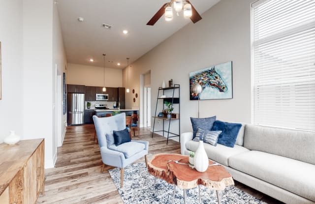 Residences at Echelon photos photos Residences at Echelon photos photos