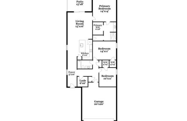 8751 Harvest Moon Lane Gallery 4