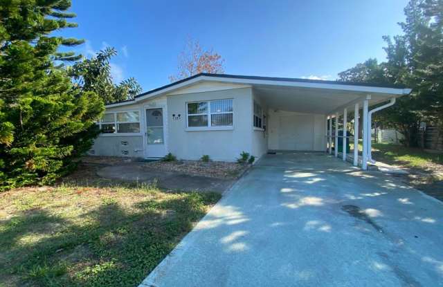 2/2 Beachside Bungalow photos photos