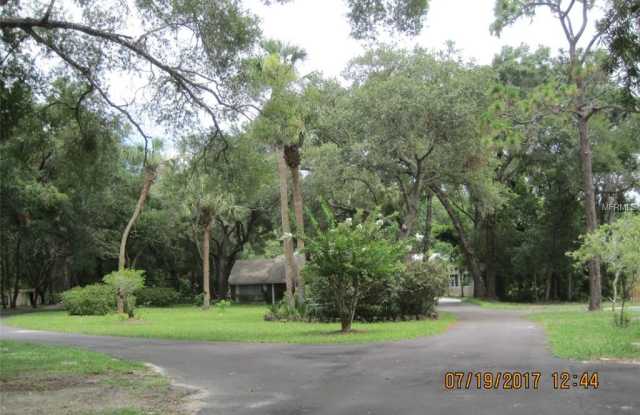 27845 COUNTY ROAD 44A Gallery 2