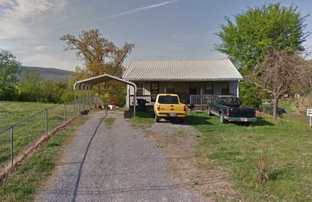 3322 Parker LnApt A photos photos 3322 Parker LnApt A photos photos