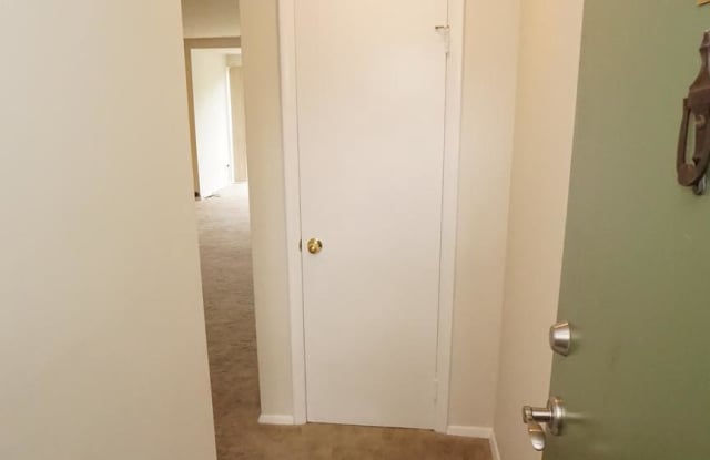 19030 MILLS CHOICE ROAD Gallery 2