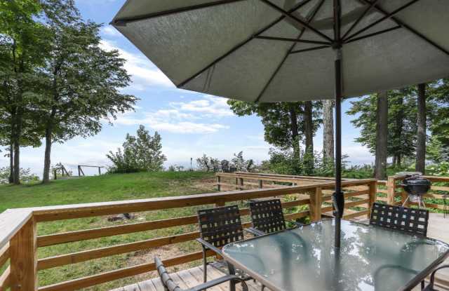 4805 Rosabelle Beach Avenue Gallery 3