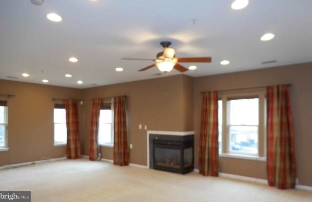 3036 Bellamy Way - 1 Gallery 3