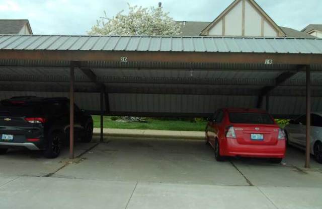 15765 Balfour Drive Gallery 2