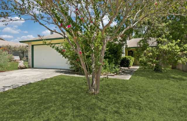 9822 Covered Wagon Gallery 1