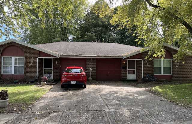 16 Milton-Potsdam Road - 2 photos photos