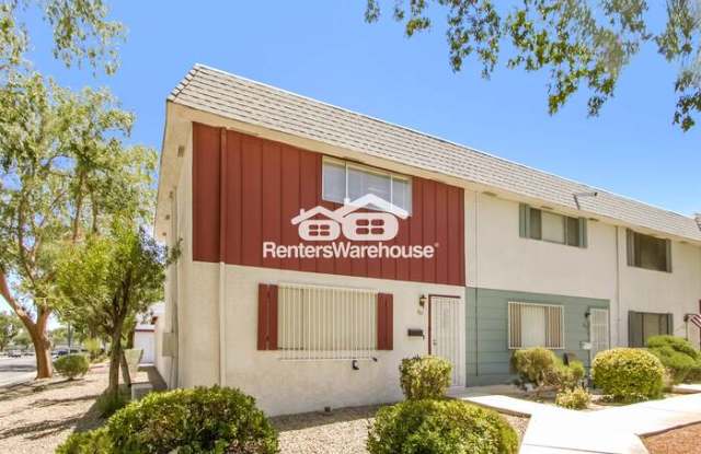 661 Greenbriar Townhouse Way photos photos